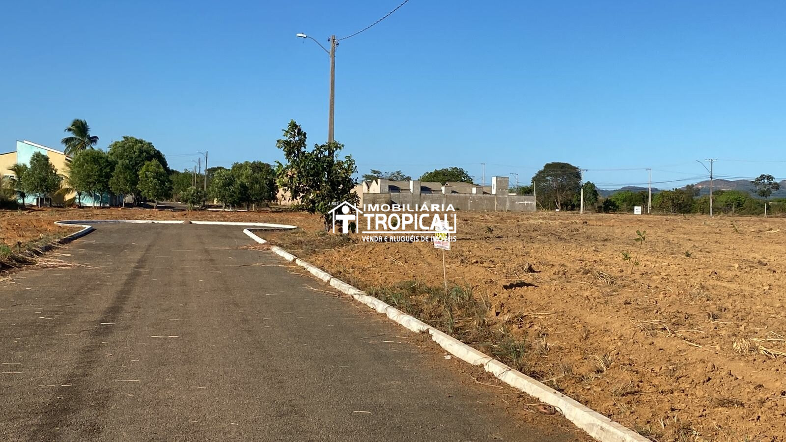 Comprar Terreno